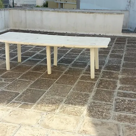 Casa Da Mery Appartamento *