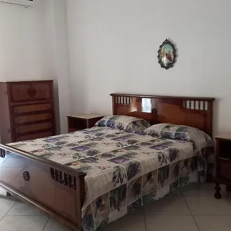 Casa Da Mery Appartamento *
