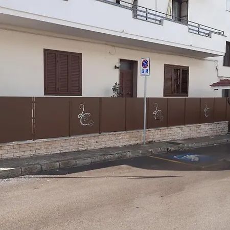 Casa Da Mery Appartamento *